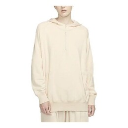 Nike: Однотонный свитер  Solid