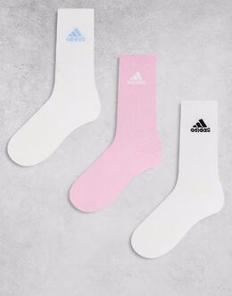adidas Performance: Носки 