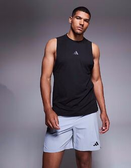 adidas Performance: Майка 