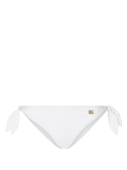 Dolce & Gabbana: Купальник 