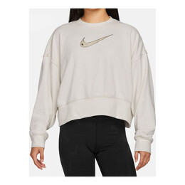 Nike: Трикотажный свитер  Sportswear
