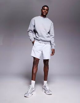 The North Face: Шорты  Class V с поясом