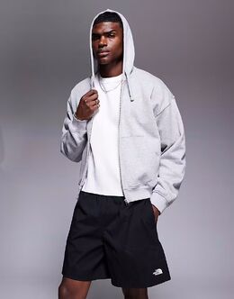 The North Face: Шорты  Class V