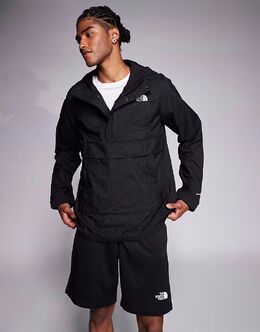 The North Face: Куртка  Wind