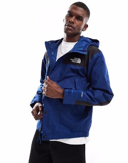 The North Face: Непромокаемая куртка  Reign On