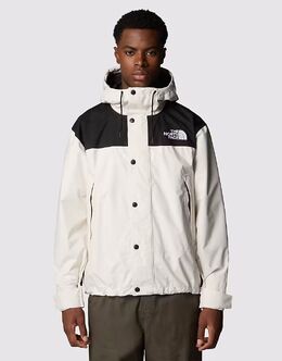 The North Face: Непромокаемая куртка  Reign On
