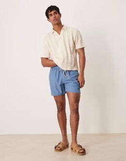 Barbour: Тёмные плавки 