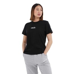 Ellesse: Футболка с коротким рукавом 