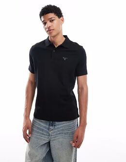 Barbour: Летняя рубашка 