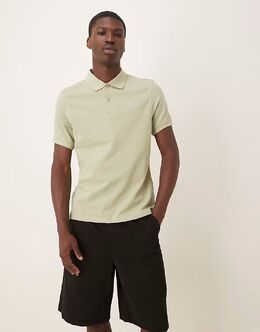 Barbour: Спортивная рубашка 
