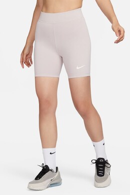 Nike: Классические шорты 