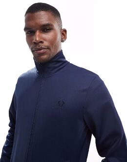 Fred Perry: Спортивная куртка 