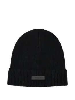 Fear Of God: Шапка 