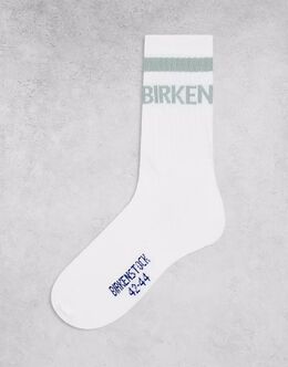 Birkenstock: Носки 