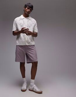 Levi's: Чиносы  XX
