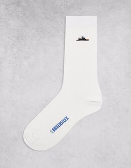 Birkenstock: Носки 