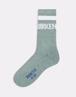 Birkenstock: Носки 