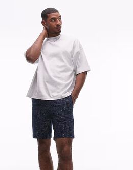 Levi's: Чиносы  XX