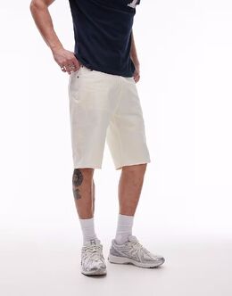 Tommy Jeans: Шорты 