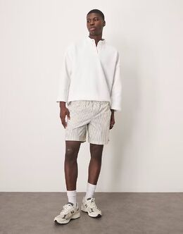 Calvin Klein Jeans: Шорты 