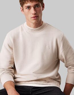 Calvin Klein Jeans: Толстовка 
