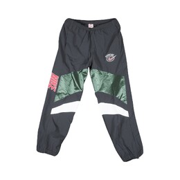 Supreme: Зимние брюки  Nike
