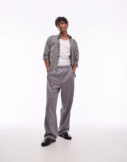 Carhartt WIP: Чиносы 