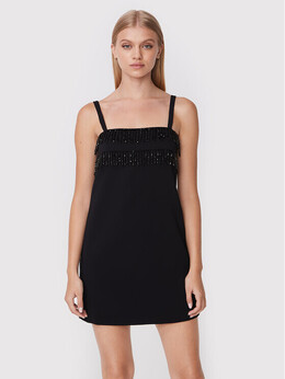 Pinko: Коктейльное платье 