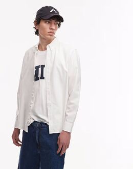 Carhartt WIP: Футболка 