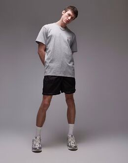 Carhartt WIP: Плавки 