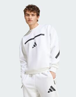 adidas Performance: Толстовка 