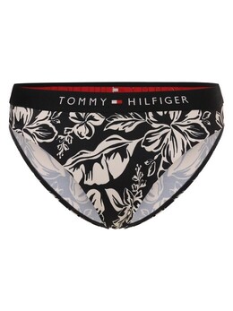 Tommy Hilfiger: Синие брюки 