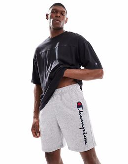 Champion: Шорты 