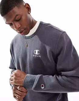 Champion: Толстовка 