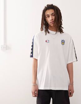 Champion: Футболка 