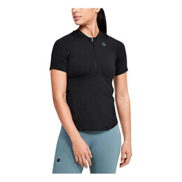Under Armour: Футболка с коротким рукавом 
