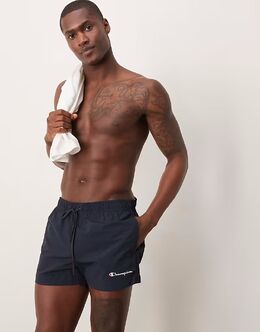 Champion: Плавки 