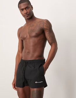 Champion: Плавки 