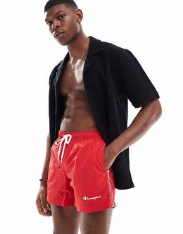 Champion: Плавки 