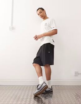 Champion: Шорты на резинке 