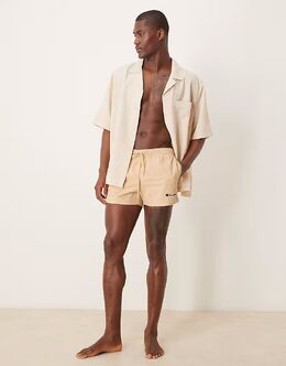 Champion: Плавки с поясом 