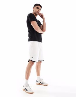 adidas Performance: Теннисные шорты 
