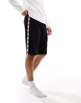 DKNY: Шорты 