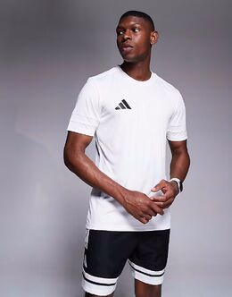 adidas Performance: Футболка 