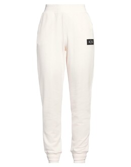 Armani Exchange: Спортивные брюки 