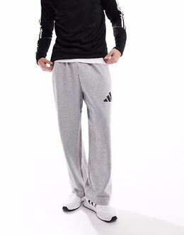 adidas Performance: Чиносы 