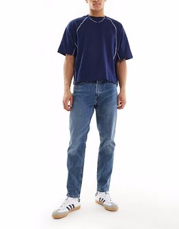 Levi's: Спортивные джинсы 