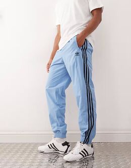 Adidas Originals: Спортивные брюки 