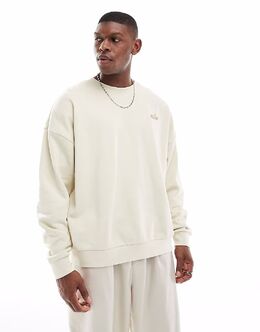 Nike: Толстовка  Club