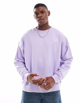 Nike: Толстовка  Club